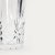 Набор стаканов Homla MIRRA 350 мл 4 шт Прозрачный 243429 фото - 3