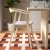 IKEA STOCKHOLM (ИКЕА СТОКГОЛЬМ) 30621201 фото - 5