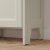 IKEA GULDDRAGARE (ИКЕА ГУЛДДРАГАР) 39612462 фото - 2