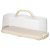 IKEA BAKTIDER (ИКЕА БАКТИДЕРЫ) 20633822