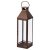 IKEA HOSTAGILLE (ИКЕА ХОСТАГИЛЛЬ) 00630438 фото - 3