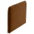 IKEA SODERHAMN (ИКЕА СОДЕРХЭМН) 79622303