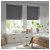 IKEA FYRTUR (ИКЕА ФЮРТУР) 90408170 фото - 6