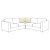 IKEA VIMLE (ИКЕА ВИМЛЕ) 59631308