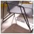 IKEA BRANNBOLL (ИКЕА БРАНБОЛЛ) 00586336 фото - 3