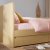 IKEA STORKLINTA (ИКЕА СТОРКЛИНТА) 69628517 фото - 5