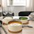 IKEA KAVALKAD (ИКЕА КАВАЛЬКАД) 00553642 фото - 2