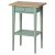 IKEA HEMNES (ИКЕА ХЕМНЕС) 50610739
