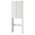 NYSJON IKEA NYSJON (ИКЕА НИСДЖОН) 10496477