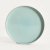 Десертная тарелка Homla LABRA 20 см Голубой 243154