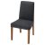 IKEA BERGMUND (ИКЕА БЕРГМУНД) 59621795