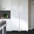 IKEA VOXTORP (ИКЕА ВОКСТОРП) 00648990 фото - 3