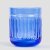 Склянка Homla TAPPO 280 мл Синій 237237