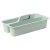 IKEA PEPPRIG (ИКЕА ПЕРЕЦ) 20567619 фото - 7