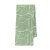 Набор кухонных полотенец Homla DAHON 50x70 см 2 шт Зеленый 211331 фото - 3