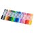 IKEA MÅLA (ИКЕА Måla / мола) 70456591