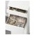 Комод MALM - 6 IKEA Комод MALM (ИКЕА МАЛЬМ) 70403593 фото - 6