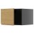 METOD IKEA METOD (ИКЕА МЕТОДЫ) 79586866
