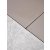 Раскладной обеденный стол Halmar VALENTINO Ceramic Marmur Серый V-CH-VALENTINO-ST фото - 6