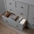 IKEA HEMNES (ИКЕА ХЕМНЭС) 30392469 фото - 6
