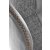 Обеденный стул Halmar K-466 Серый V-CH-K/466-KR фото - 11