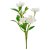 IKEA SMYCKA (ИКЕА СМИЦА) 80642772