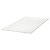 IKEA Матрац TALGJE (ИКЕА ТАЛЬДЖЕ) 30298240