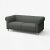 IKEA VISKAFORS (ИКЕА ВИСКАФОРС) 49443218