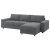 IKEA VIMLE (ИКЕА ВИМЛЕ) 79631492
