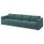 IKEA VIMLE (ИКЕА ВИМЛЕ) 59631469