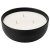 IKEA VINTERFINT (ИКЕА ВИНТЕРФИНТ) 70630779