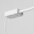 IKEA YTBERG (ИКЕА ИТБЕРГ) 00516819 фото - 7