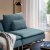 IKEA SODERHAMN (ИКЕА СОДЕРХЭМН) 09621585 фото - 3