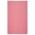 IKEA VINTERFINT (ИКЕА ВИНТЕРФИНТ) 80636479