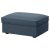 KIVIK IKEA KIVIK (ИКЕА КИВИК) 89484749