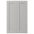 LERHYTTAN IKEA LERHYTTAN (ИКЕА ЛЕРИТТАН) 00461497
