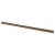 IKEA FORBATTRA (ИКЕА ФОРБАТТРА) 60558509