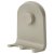 OBONAS IKEA OBONAS (ИКЕА ОБОНАС) 80606095