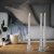 IKEA FINSMAK (ИКЕА ФИНСМАК) 80630774 фото - 2