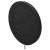 IKEA SOLSKYDD (ИКЕА СОЛСКЫДД) 50606997