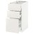 IKEA METOD/MAXIMERA (ИКЕА МЕТОДЫ/МАКСИМЕРА) 29049628