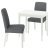 IKEA NASINGE / BERGMUND (ИКЕА НАСИНГЕ/БЕРГМУНД) 19596934
