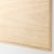 IKEA METOD / MAXIMERA (ИКЕА МЕТОДЫ/МАКСИМЕРА) 69215913 фото - 3