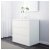 Комод MALM - 3 IKEA Комод MALM (ИКЕА МАЛЬМ) 20403562 фото - 3