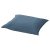 IKEA ANGSLILJA (ИКЕА АНГСЛИЛЬЯ) 70639218