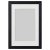 IKEA LOMVIKEN (ИКЕА ЛОМВИКЕН) 80518206