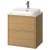 IKEA ANGSJON/BACKSJON (ИКЕА АНЖОН/БЭКСДЖОН) 89513964