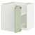 METOD IKEA METOD (ИКЕА МЕТОДЫ) 99584748