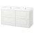 IKEA TANNFORSEN/ORRSJON (ИКЕА TANNFORSEN/ORRSJON) 59629918