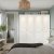 IKEA PAX / FLISBERGET (ИКЕА PAX/FLISBERGET) 99625824 фото - 3